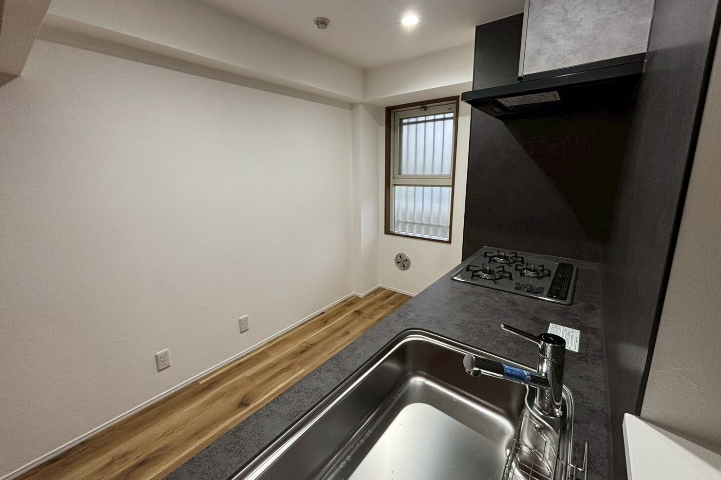 青木建設株式会社