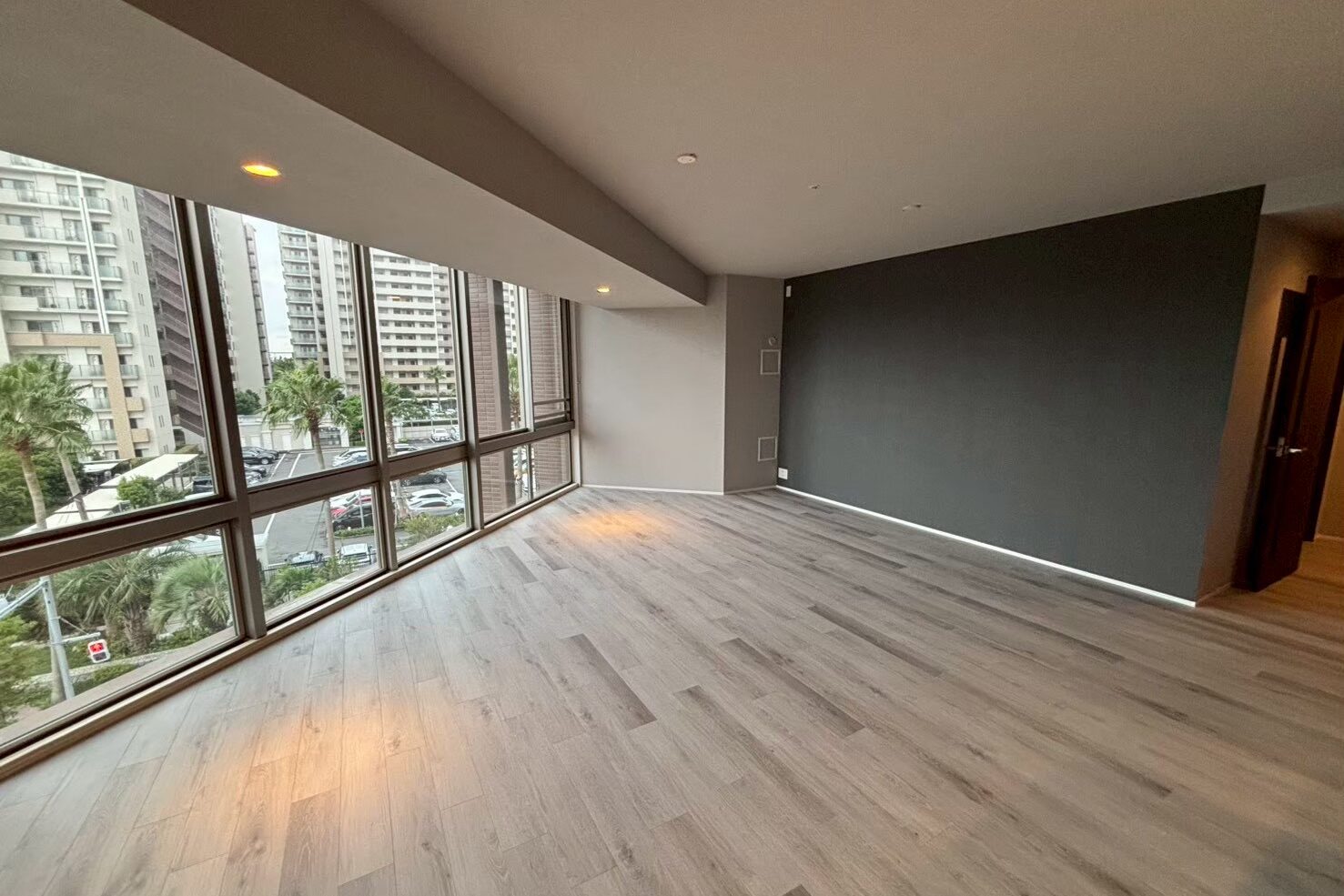 青木建設株式会社