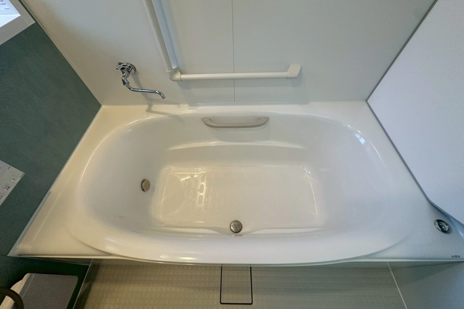 青木建設株式会社