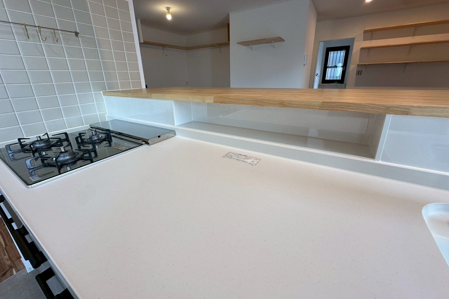 青木建設株式会社